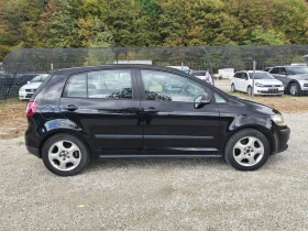 Обява за продажба на VW Golf Plus 1.9TDi klimatronik 90k.c. ~4 999 лв. - изображение 2