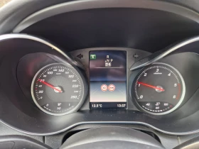 Mercedes-Benz C 220 AMG 6.3 TOP  | Mobile.bg    16