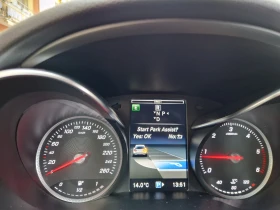 Mercedes-Benz C 220 AMG 6.3 TOP  | Mobile.bg    9