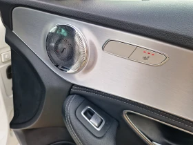 Mercedes-Benz C 220 AMG 6.3 TOP  | Mobile.bg    10
