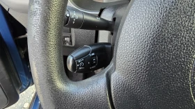 Citroen Berlingo XTR | Mobile.bg    9