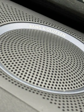 Audi A5 3x S line/2010/2.0tdi/ПОДГРЕВ/ КОЖА , снимка 13