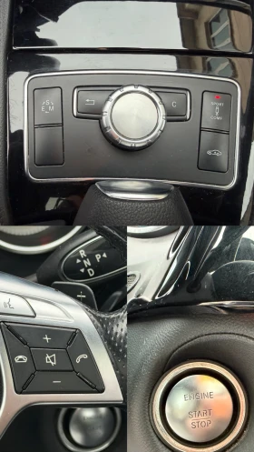 Mercedes-Benz CLS 350  * LED INTELLIGENT* FULL AMG*  - 25900 лв. / 13242.46 € - 25527050 13