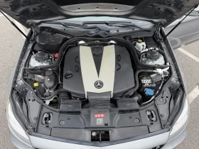 Mercedes-Benz CLS 350  * LED INTELLIGENT* FULL AMG*  - 25900 лв. / 13242.46 € - 25527050 8