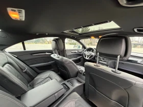 Mercedes-Benz CLS 350  * LED INTELLIGENT* FULL AMG*  - 25900 лв. / 13242.46 € - 25527050 12