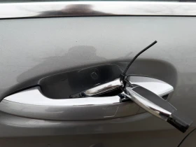 Mercedes-Benz CLS 350  * LED INTELLIGENT* FULL AMG*  - 25900 лв. / 13242.46 € - 25527050 15