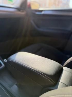 Skoda Rapid - 12200 € / 23861.13 лв. - 46346885 12