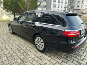 Mercedes-Benz E 200, снимка 10 - Автомобили и джипове - 53514719