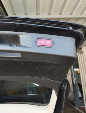 Mercedes-Benz E 200, снимка 16 - Автомобили и джипове - 53514719