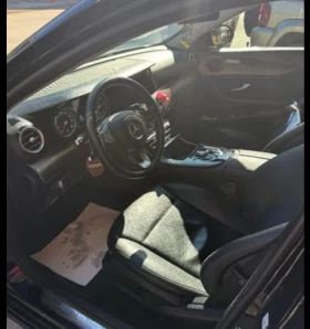 Mercedes-Benz E 200, снимка 12