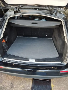 Mercedes-Benz E 200, снимка 14
