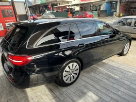 Mercedes-Benz E 200, снимка 5 - Автомобили и джипове - 53514719