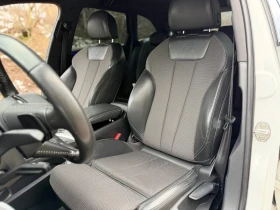 Audi A4 Audi A4 VIRTUAL* 2X S-LINE* LED-MATRIX* 190hp* AMB - 16000 € / 31293.28 лв. - 30408184 11