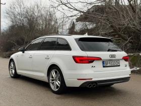 Audi A4 Audi A4 VIRTUAL* 2X S-LINE* LED-MATRIX* 190hp* AMB - 16000 € / 31293.28 лв. - 30408184 3