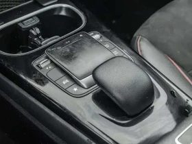 Mercedes-Benz CLA 250 4MATIC | COUPE | PANO | ПОДГРЕВИ - 28850 € / 56425.70 лв. - 62449519 8