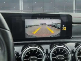 Mercedes-Benz CLA 250 4MATIC | COUPE | PANO | ПОДГРЕВИ - 28850 € / 56425.70 лв. - 62449519 3