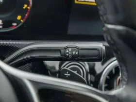 Mercedes-Benz CLA 250 4MATIC | COUPE | PANO | ПОДГРЕВИ - 28850 € / 56425.70 лв. - 62449519 5