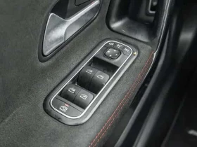 Mercedes-Benz CLA 250 4MATIC | COUPE | PANO | ПОДГРЕВИ - 28850 € / 56425.70 лв. - 62449519 4