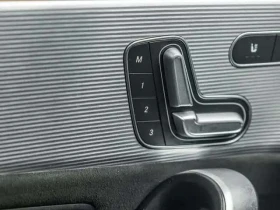 Mercedes-Benz CLA 250 4MATIC | COUPE | PANO | ПОДГРЕВИ - 28850 € / 56425.70 лв. - 62449519 6