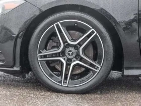 Mercedes-Benz CLA 250 4MATIC | COUPE | PANO | ПОДГРЕВИ - 28850 € / 56425.70 лв. - 62449519 11