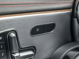 Mercedes-Benz CLA 250 4MATIC | COUPE | PANO | ПОДГРЕВИ - 28850 € / 56425.70 лв. - 62449519 7