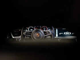 Porsche Panamera - 47599 € / 93095.55 лв. - 32937845 9