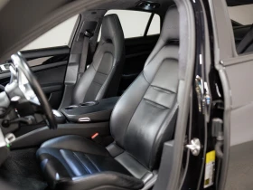 Porsche Panamera - 47599 € / 93095.55 лв. - 32937845 15