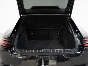 Porsche Panamera - 47599 € / 93095.55 лв. - 32937845 7