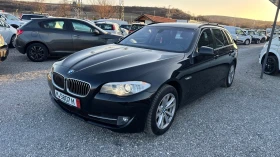 BMW 520 - 6999 € / 13688.85 лв. - 52748701 8