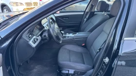 BMW 520 - 6999 € / 13688.85 лв. - 52748701 9