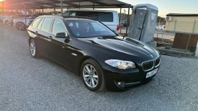 BMW 520 - 6999 € / 13688.85 лв. - 52748701 6