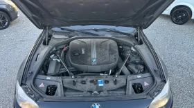 BMW 520 - 6999 € / 13688.85 лв. - 52748701 12