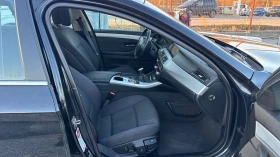 BMW 520 - 6999 € / 13688.85 лв. - 52748701 13