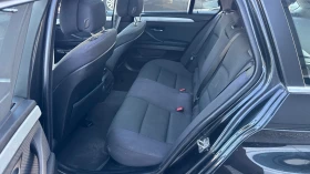 BMW 520 - 6999 € / 13688.85 лв. - 52748701 10