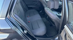 BMW 520 - 6999 € / 13688.85 лв. - 52748701 14