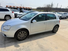 VW Golf 1.6i 102k.c * Nova* UNIKAT*  - 3250 € / 6356.45 лв. - 39167484 3