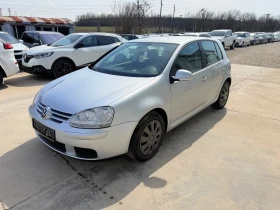 VW Golf 1.6i 102k.c * Nova* UNIKAT*  - 3250 € / 6356.45 лв. - 39167484 2