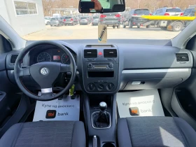 VW Golf 1.6i 102k.c * Nova* UNIKAT*  - 3250 € / 6356.45 лв. - 39167484 9