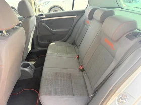 VW Golf 1.6i 102k.c * Nova* UNIKAT*  - 3250 € / 6356.45 лв. - 39167484 8