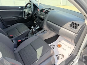 VW Golf 1.6i 102k.c * Nova* UNIKAT*  - 3250 € / 6356.45 лв. - 39167484 16