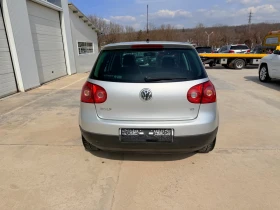 VW Golf 1.6i 102k.c * Nova* UNIKAT*  - 3250 € / 6356.45 лв. - 39167484 6