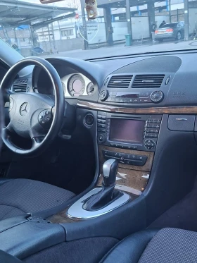 Mercedes-Benz E 320 Cdi - 5000 € / 9779.15 лв. - 26306152 11