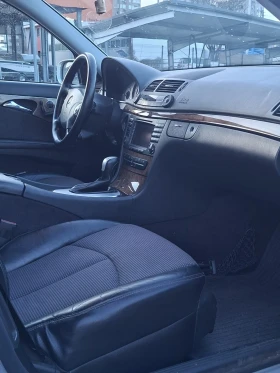 Mercedes-Benz E 320 Cdi - 5000 € / 9779.15 лв. - 26306152 9
