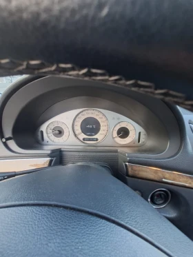 Mercedes-Benz E 320 Cdi - 5000 € / 9779.15 лв. - 26306152 8