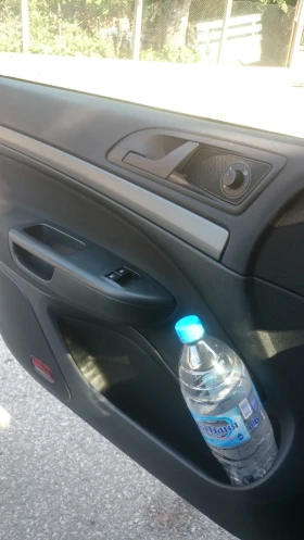 Skoda Octavia - 3700 € / 7236.57 лв. - 60873607 2