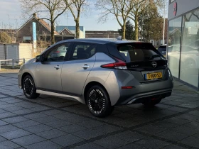Nissan Leaf   62 kWh N-connecta- 96% SOH - 18610 € / 36398.00 лв. - 40307924 3