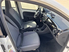 VW Up EcoUP! - 5000 € / 9779.15 лв. - 82767962 7