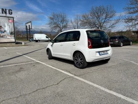 VW Up EcoUP! - 5000 € / 9779.15 лв. - 82767962 5