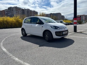 VW Up EcoUP! - 5000 € / 9779.15 лв. - 82767962 2