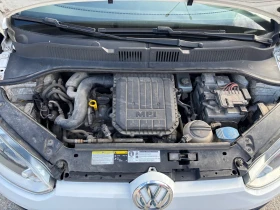 VW Up EcoUP! - 5000 € / 9779.15 лв. - 82767962 8